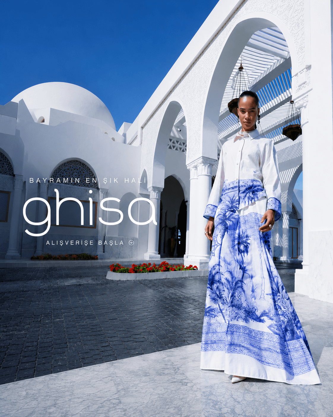 Ghisa